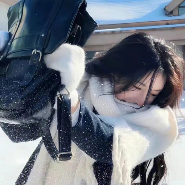 高粱地里大麦熟