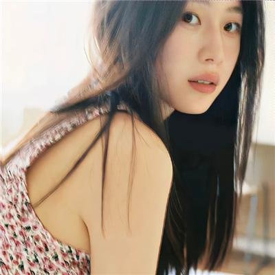 我和你的距离