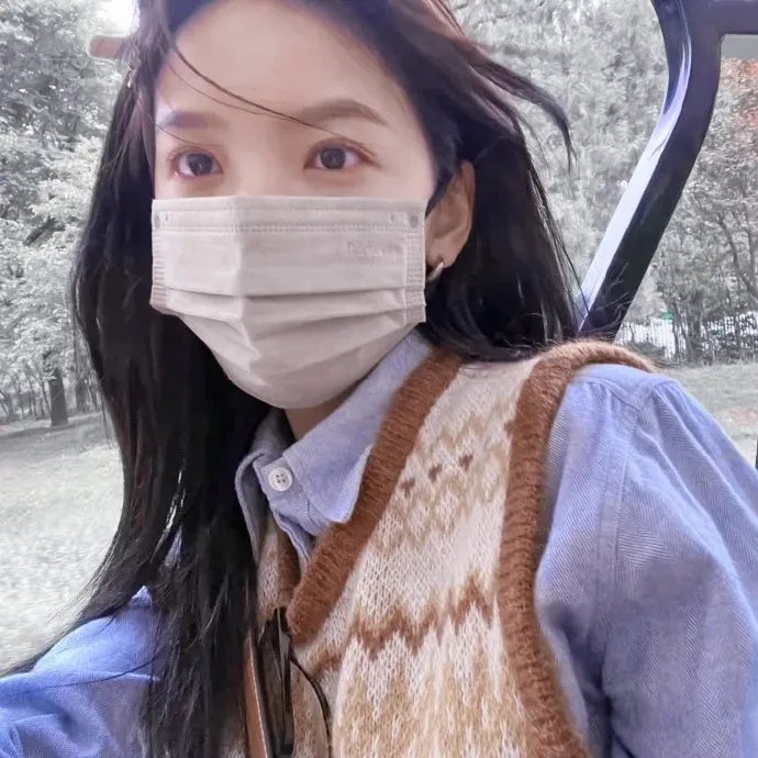 双子