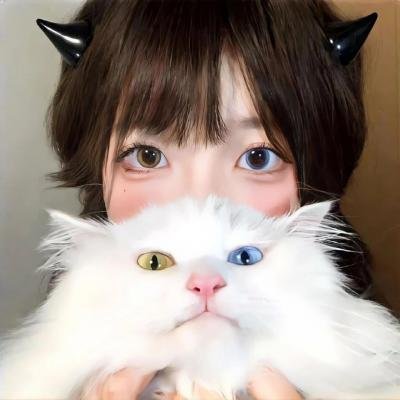 省亲日