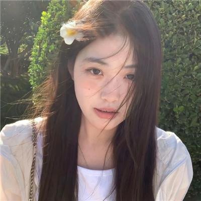 持有秘密的少年们