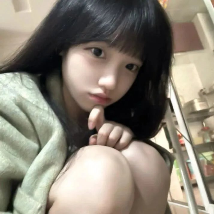 胡达的沙龙