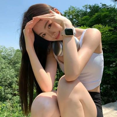 谎言之躯