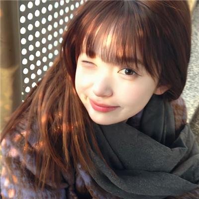 稚子骄阳