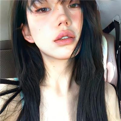 我的老大是卧底