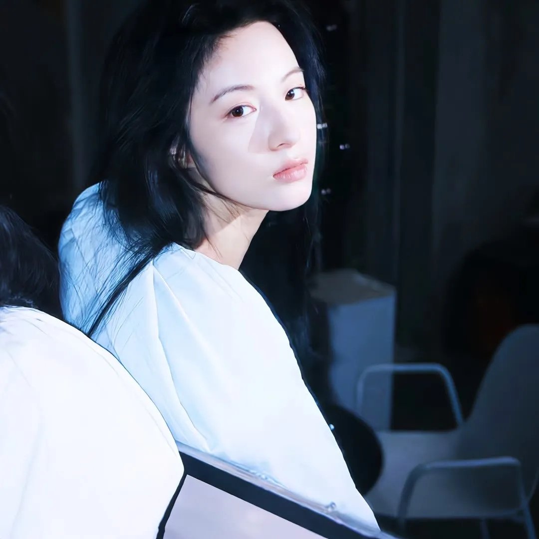 爷们雄起