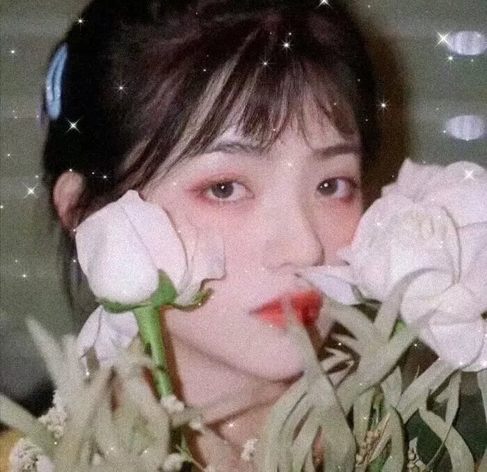 妈妈的神奇小子