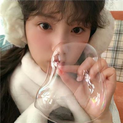 叛逆青春孕事