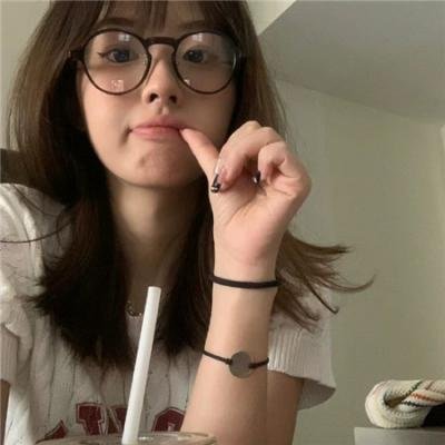 武大的小姐姐们