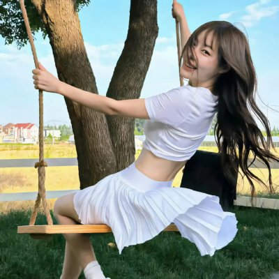 非凡夏日