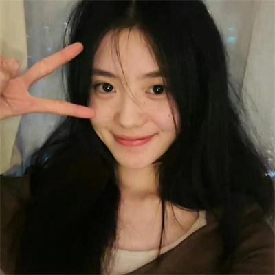 就算是爸爸，也想做