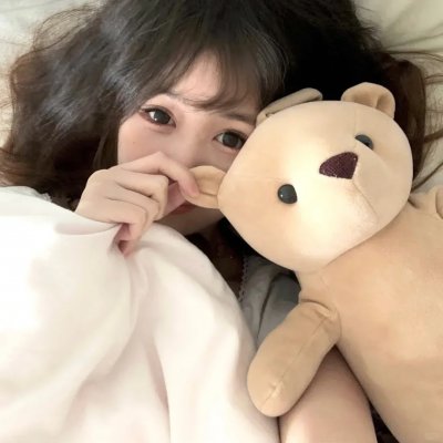 鬼魂的传讯