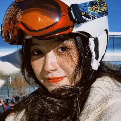 死亡剧社