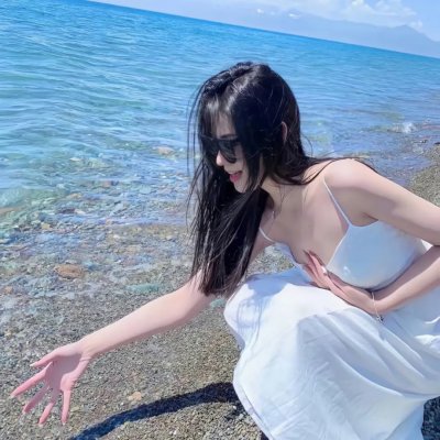 梅山收七怪