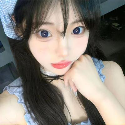 老板不是人