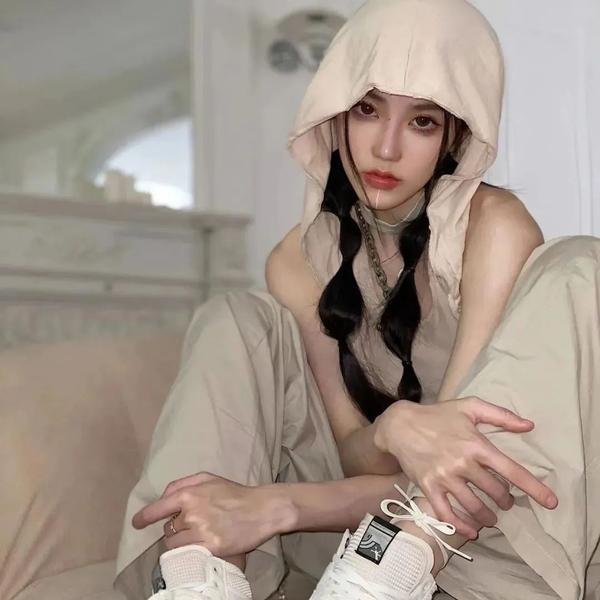 白雪皇后的报复
