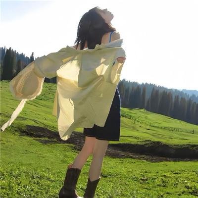 芭比蝴蝶仙子和精灵公主