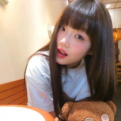 超龄英雄