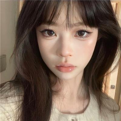 陪我玩