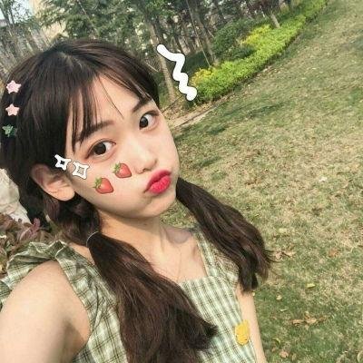 换妻游戏