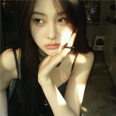 哥哥的婚礼