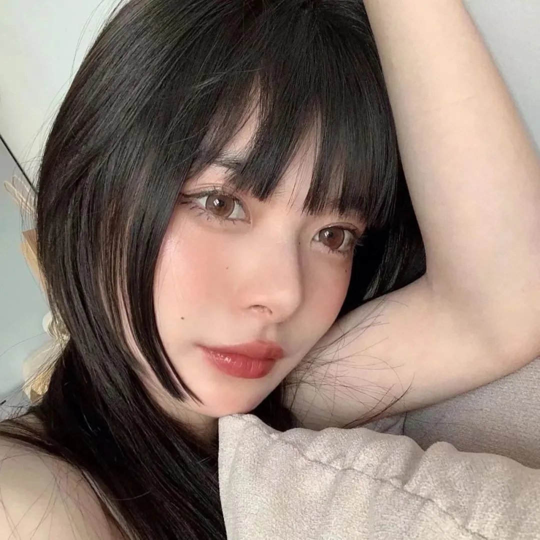 摇滚芭比