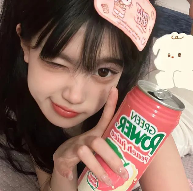 设想一下