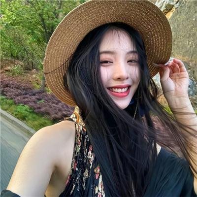 一个船夫的故事