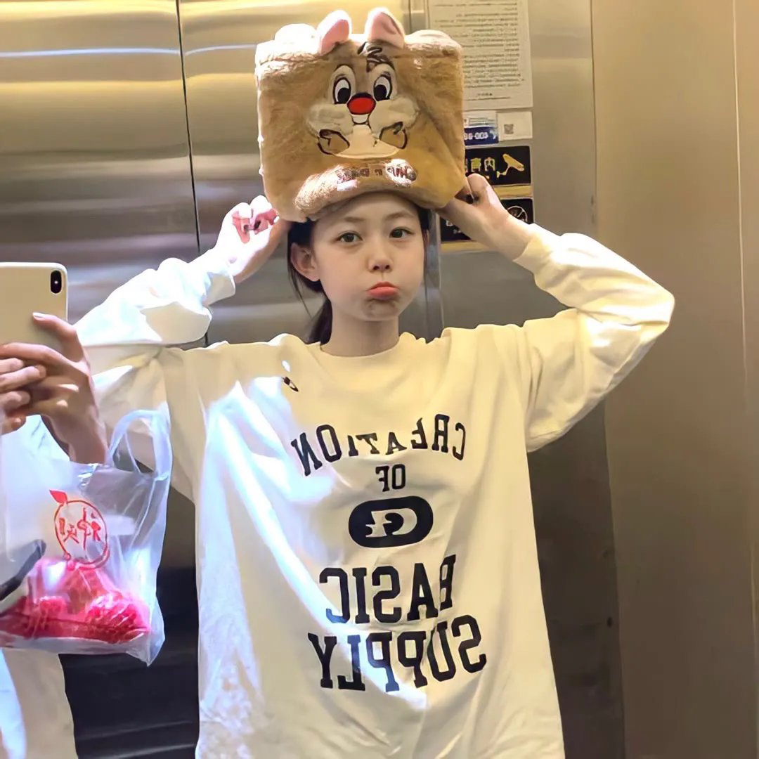 香港三小姐